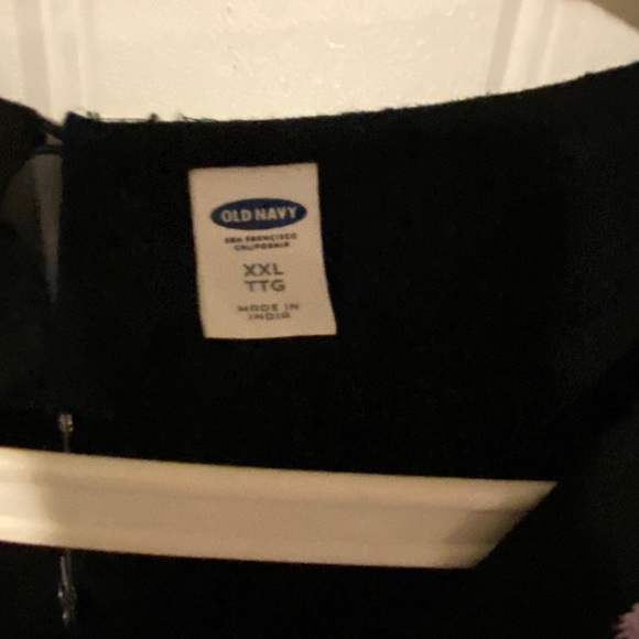 Shirt - Picture 2 of 2